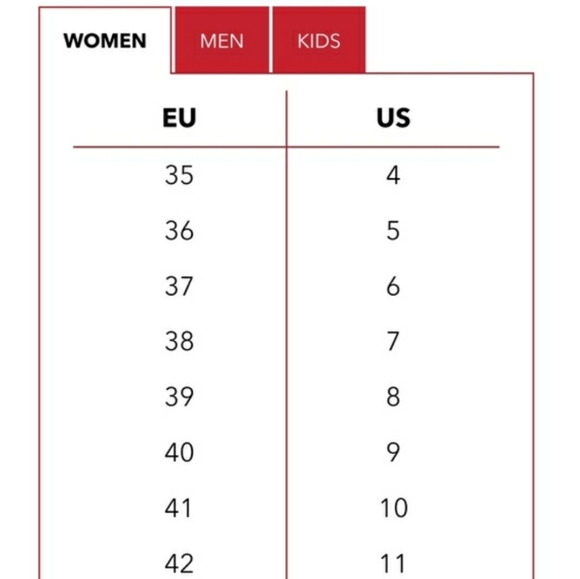 Sanita Danish Embroidery Tapestry Clogs - Picture 10 of 10